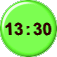 13：30